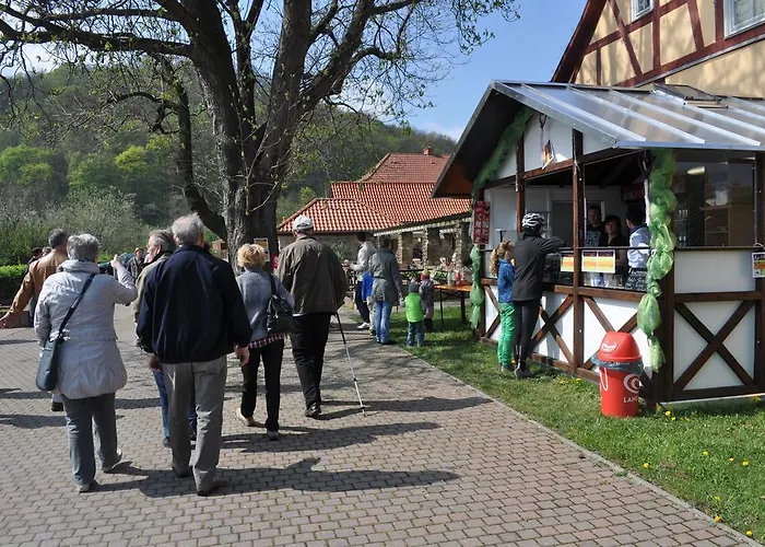 Gasthuis Restaurant & Freudenthal *